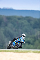 15-to-17th-july-2013;Brno;event-digital-images;motorbikes;no-limits;peter-wileman-photography;trackday;trackday-digital-images